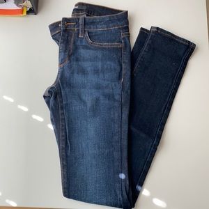 Else Denim